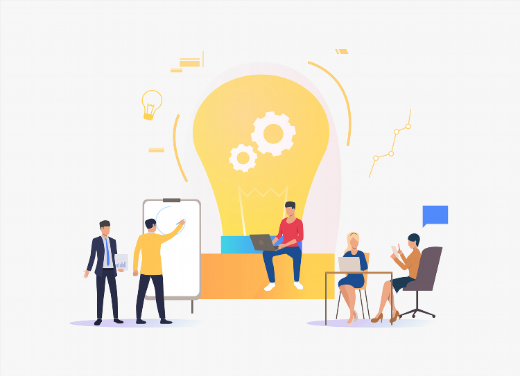 Работа в интернете на дому вакансии от прямых работодателей