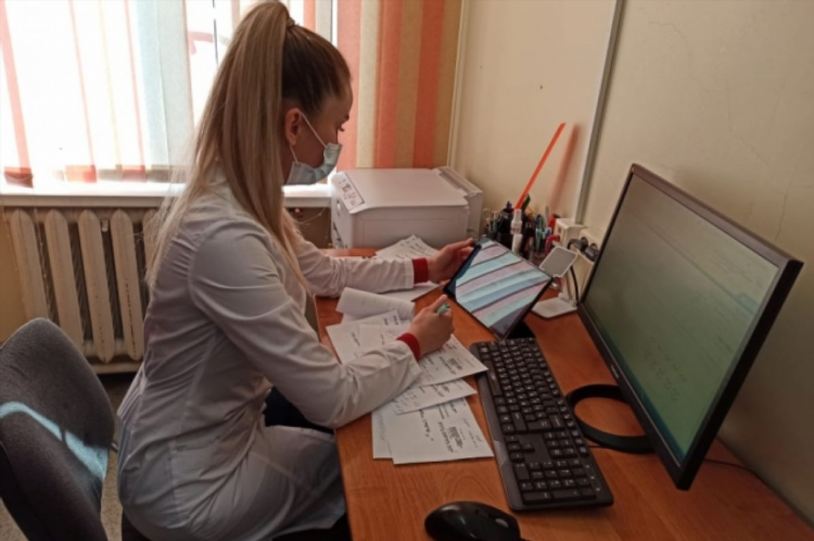 Работа в хабаровске удаленно
