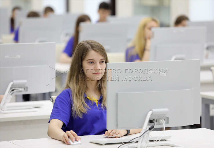 Работа в москве удаленная
