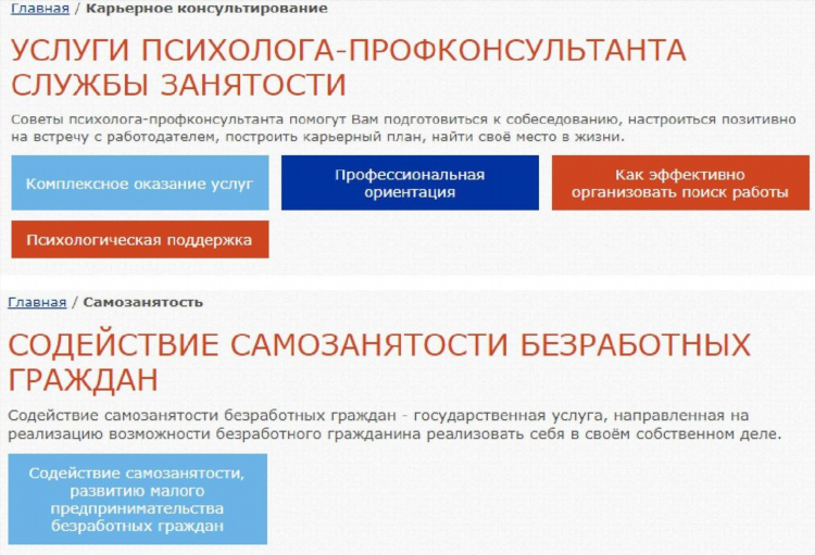 Работа в перми удаленно вакансии