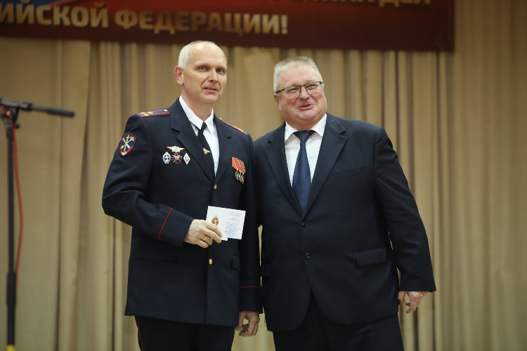 Работа в раменском удаленно