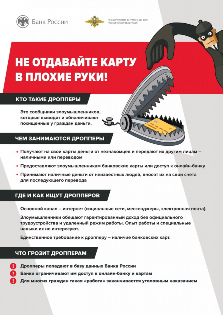 Работа в вк удаленно