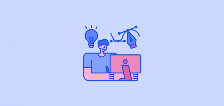 Рейтинг удаленной работы