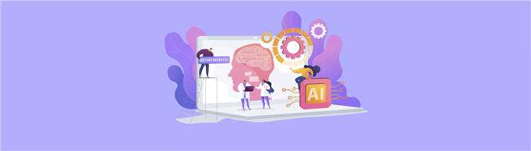 Сайт для подработки в интернете с ежедневной оплатой