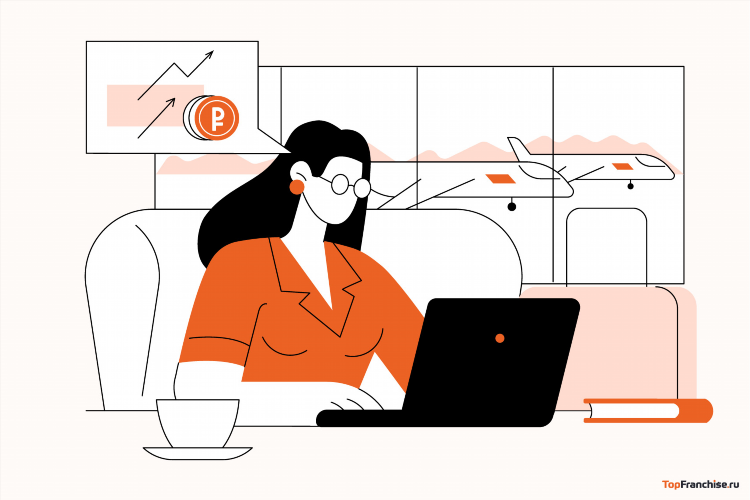 Сайт где можно заработать денег