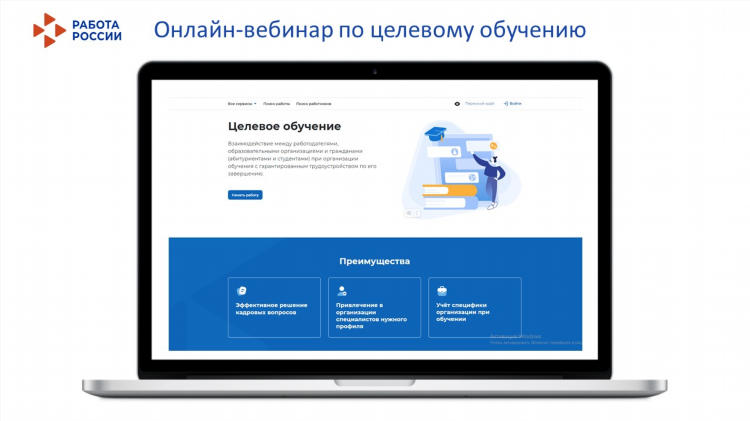 Сайты для подработки удаленно