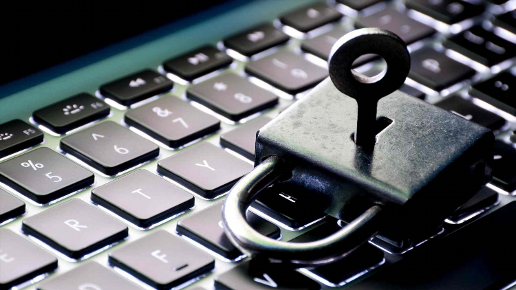 Сайты кликеры для заработка реальных денег