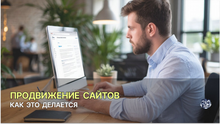 Seo заработок в интернете