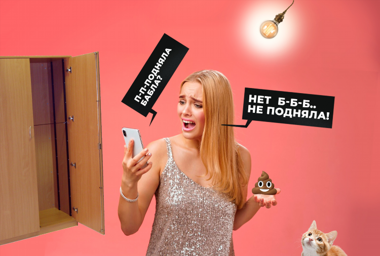 Скачать игры с заработком денег