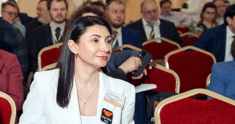 Специалист по взысканию задолженности удаленно вакансии