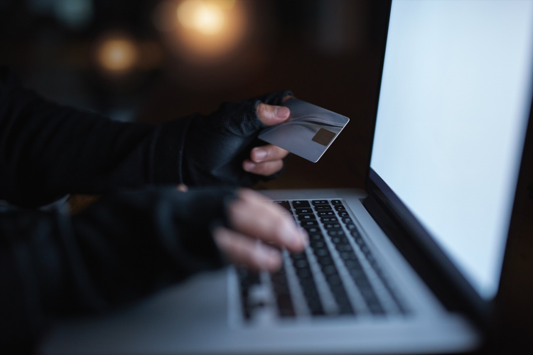 Срочный заработок в интернете без вложений с моментальным выводом