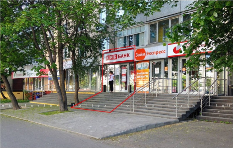 Срочный заработок в москве