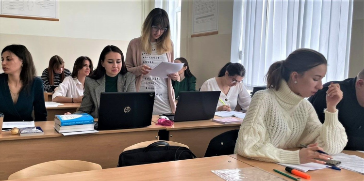 Темки в интернете