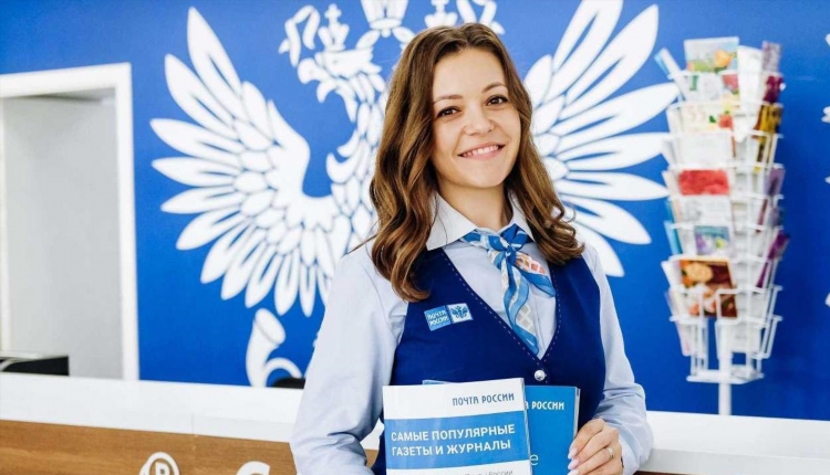 Товаровед удаленно вакансии