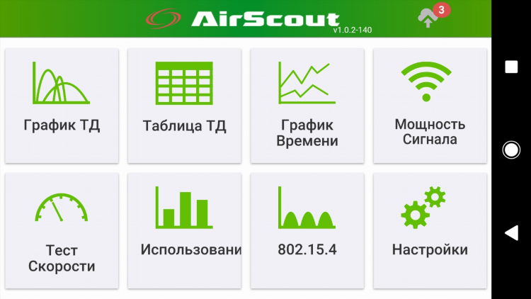 Удаленка работа в интернете вакансии от прямых