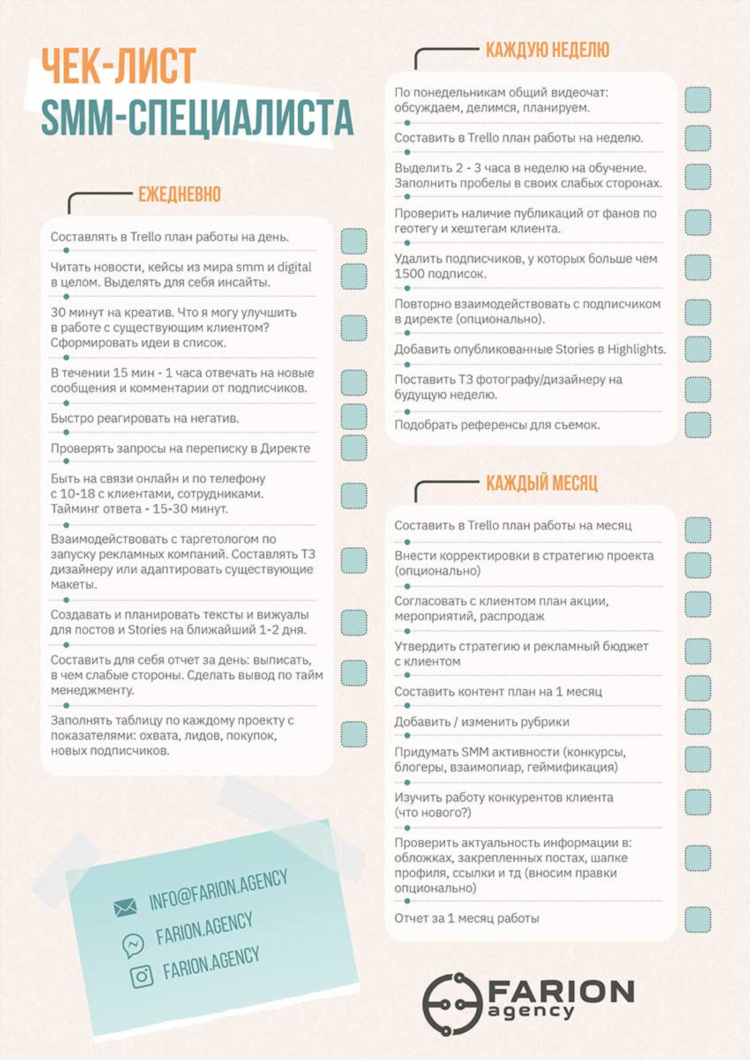 Удаленная работа 2 3 часа в день
