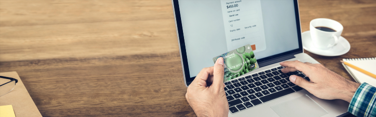 Удаленная работа банки вакансии