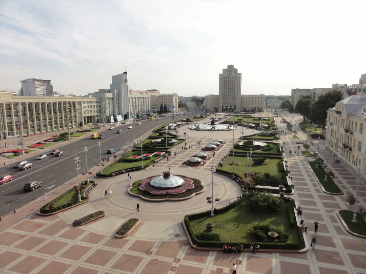 Удаленная работа без опыта минск