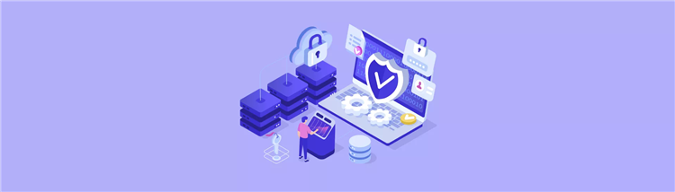 Удаленная работа без звонков и продаж вакансии без опыта работы