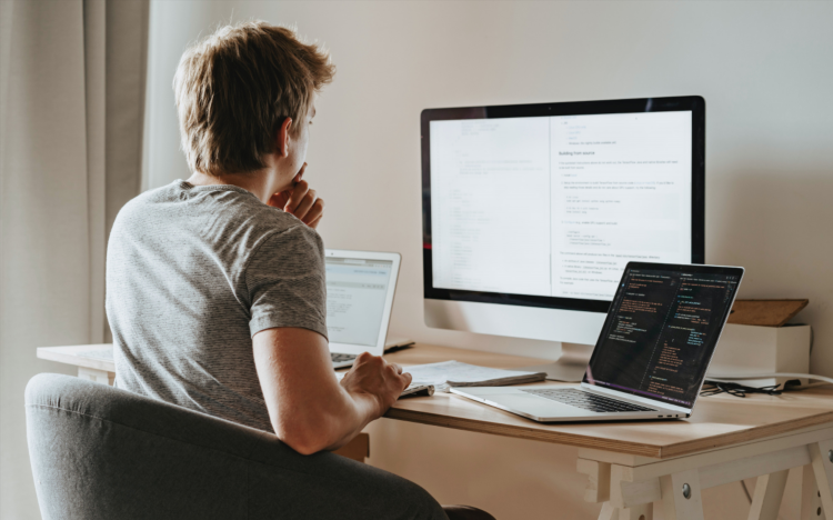 Удаленная работа для бухгалтера вакансии от прямых работодателей