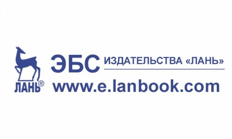 Удаленная работа екатеринбург для студентов
