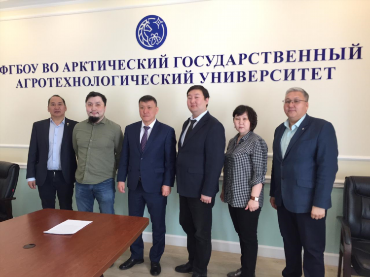 Удаленная работа форум