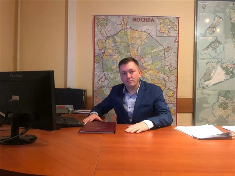 Удаленная работа на дому во владимире