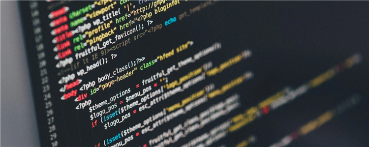 Удаленная работа на сайте знакомств
