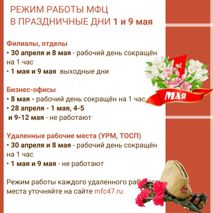 Удаленная работа по 4 часа в день