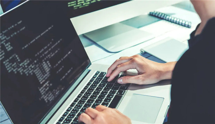 Удаленная работа с документами на дому вакансии