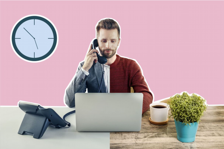 Удаленная работа с официальным трудоустройством вакансии