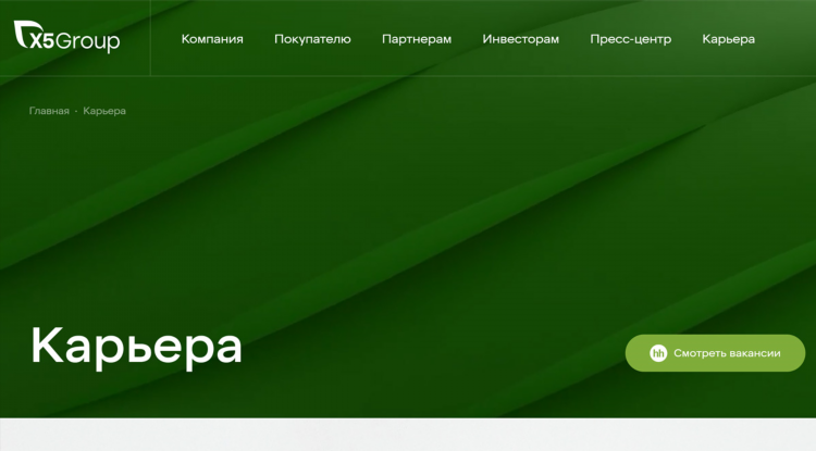 Удаленная работа с телефона ежедневная оплата без вложений
