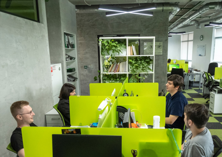 Удаленная работа таганрог