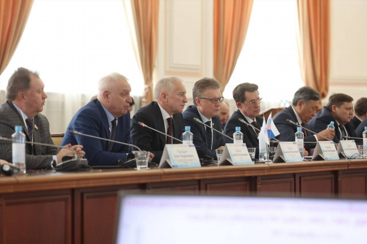 Удаленная работа томск
