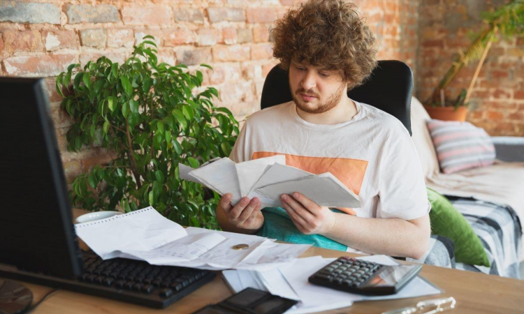 Удаленная работа в чатах вакансии