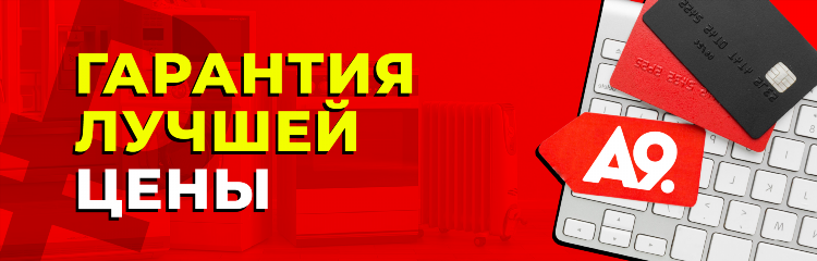Удаленная работа в махачкале вакансии