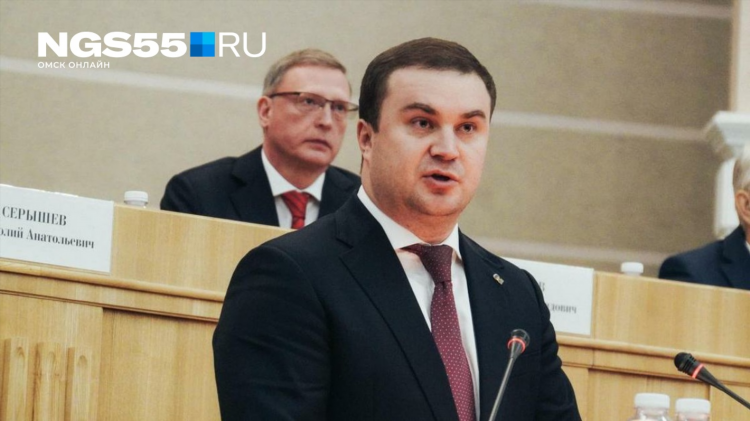 Удаленная работа в омске