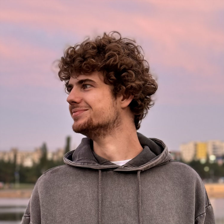 Удаленная работа в орле