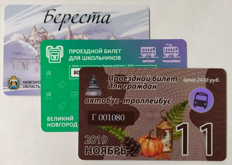 Удаленная работа в великом новгороде