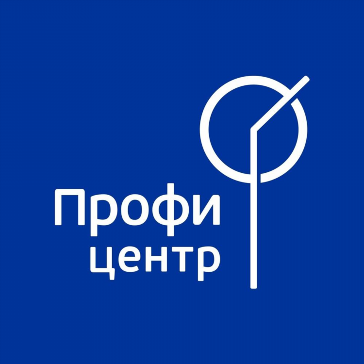 Удаленная работа вакансии чебоксары