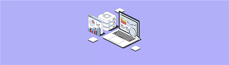 Удаленная работа ведение соц сетей