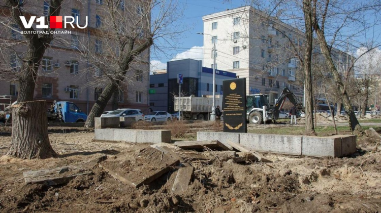 Удаленная работа волгоград на дому