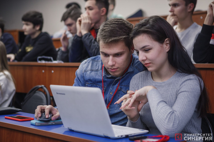 Удаленная работа выходного дня