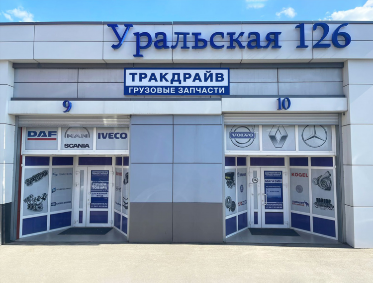 Удаленные вакансии краснодар
