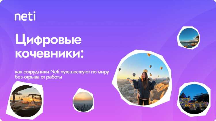 Вакансии без звонков удаленно