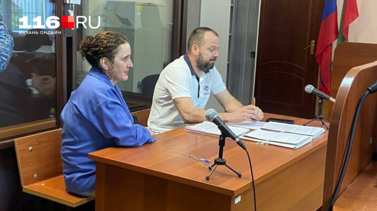 Вакансии корреспондент удаленно