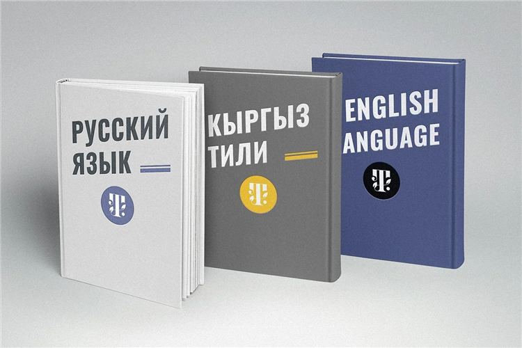 Вакансии переводчика английского языка удаленно без опыта работы