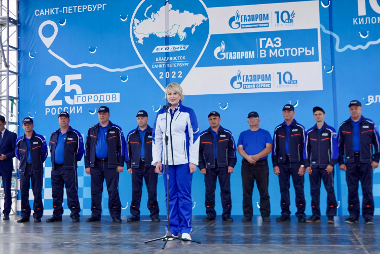 Вакансии спб удаленно без опыта