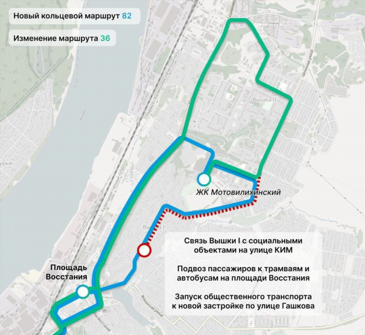 Вакансии удаленно пермь