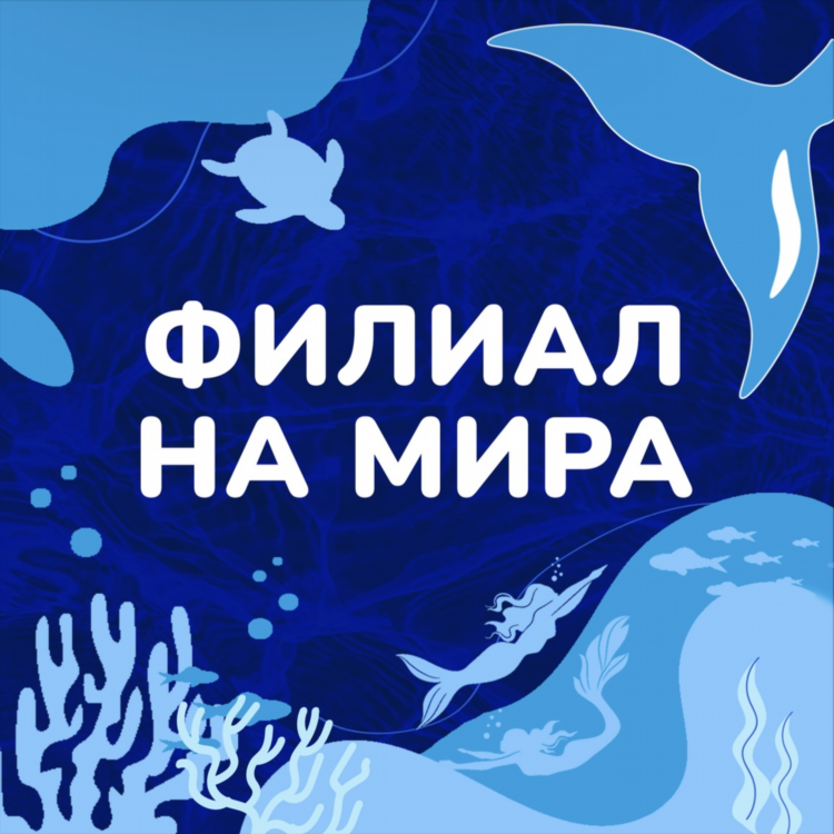 Вакансии во владимире удаленно